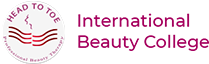 HTT International Beauty College