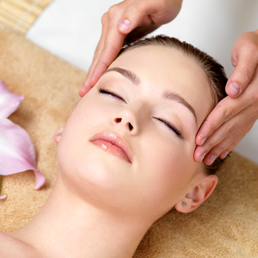Personal Grooming Makeup Course (1 Day Course)